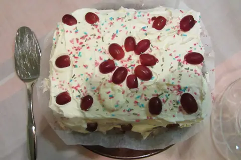 Le Petit Pain photo 3