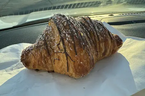 Le Petit Pain photo 1